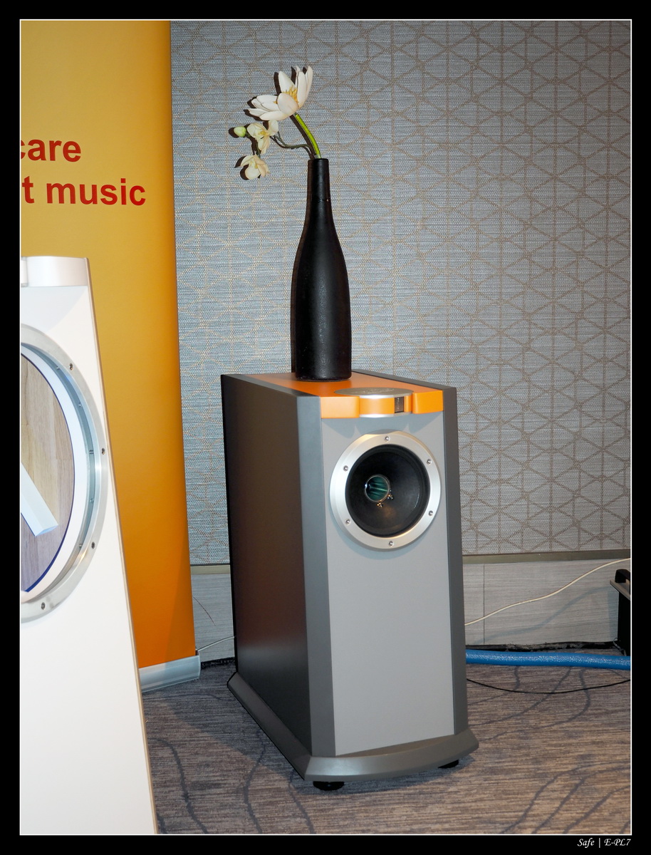 2016   11   Salon Hifi Paris   07